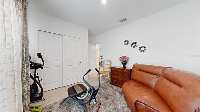 33941 SKY BLOSSOM CIRCLE, Leesburg, FL 34788