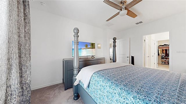 33941 SKY BLOSSOM CIRCLE, Leesburg, FL 34788