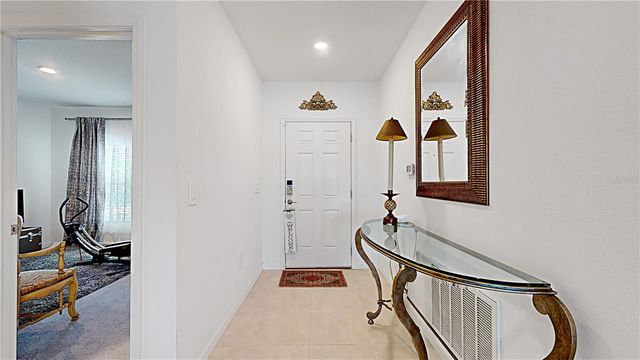 33941 SKY BLOSSOM CIRCLE, Leesburg, FL 34788