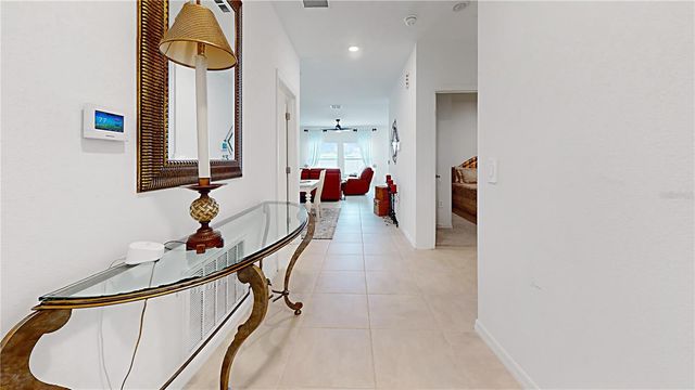 33941 SKY BLOSSOM CIRCLE, Leesburg, FL 34788