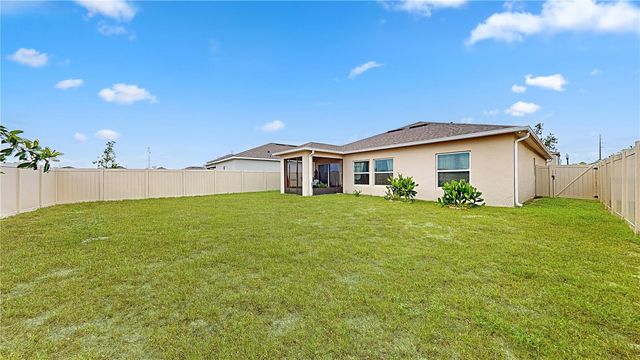 33941 SKY BLOSSOM CIRCLE, Leesburg, FL 34788