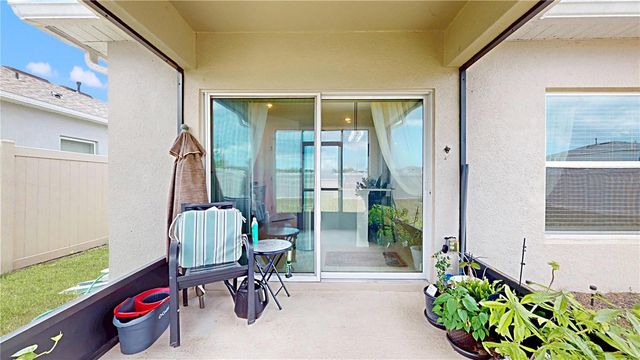 33941 SKY BLOSSOM CIRCLE, Leesburg, FL 34788