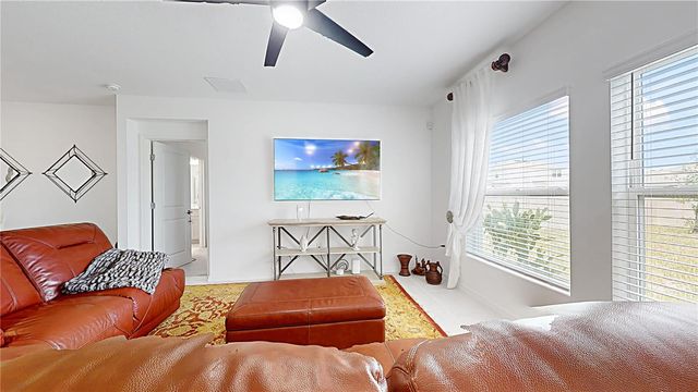33941 SKY BLOSSOM CIRCLE, Leesburg, FL 34788