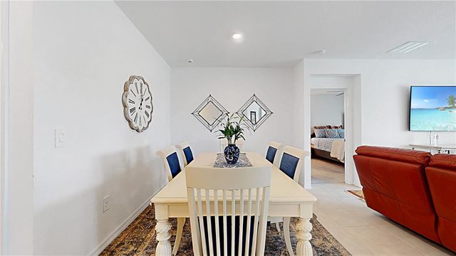 33941 SKY BLOSSOM CIRCLE, Leesburg, FL 34788