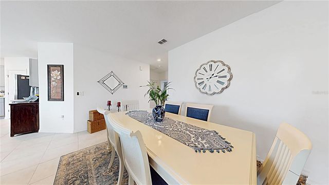 33941 SKY BLOSSOM CIRCLE, Leesburg, FL 34788