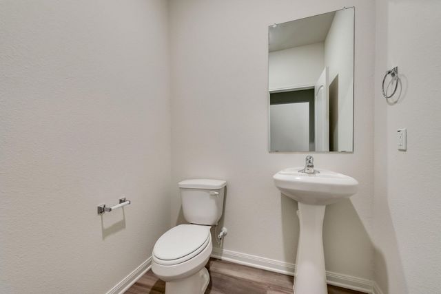 644 aqueduct Drive, Seagoville, TX 75159