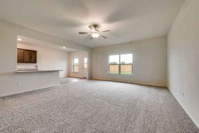 644 aqueduct Drive, Seagoville, TX 75159