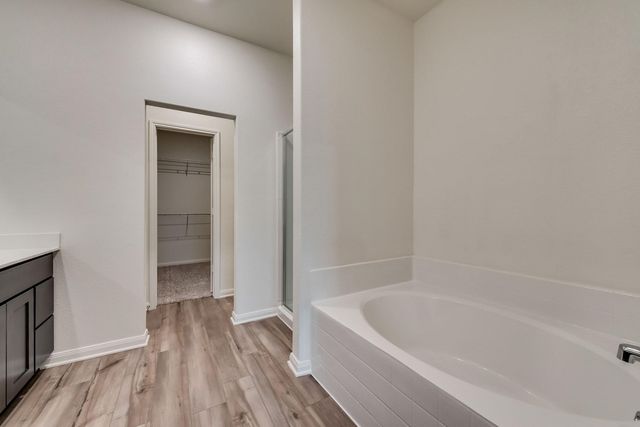 644 aqueduct Drive, Seagoville, TX 75159
