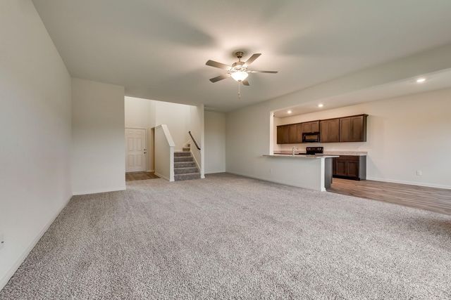 644 aqueduct Drive, Seagoville, TX 75159