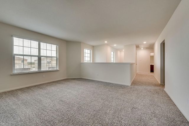 644 aqueduct Drive, Seagoville, TX 75159