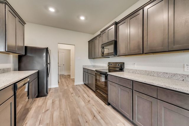 644 aqueduct Drive, Seagoville, TX 75159