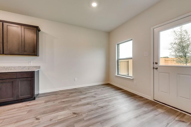 644 aqueduct Drive, Seagoville, TX 75159