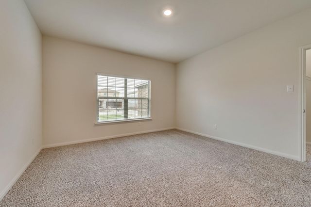 644 aqueduct Drive, Seagoville, TX 75159