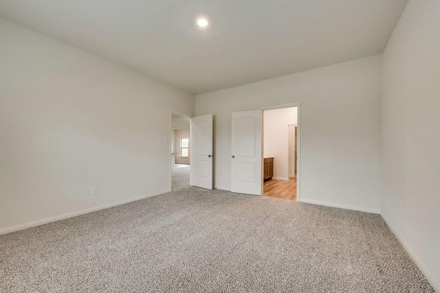 644 aqueduct Drive, Seagoville, TX 75159