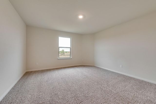 644 aqueduct Drive, Seagoville, TX 75159