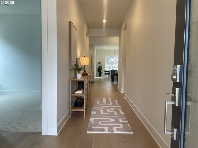 5058 N BENTON Dr Lot 135, Camas, WA 98607