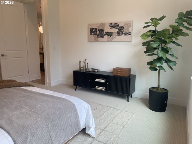 5058 N BENTON Dr Lot 135, Camas, WA 98607