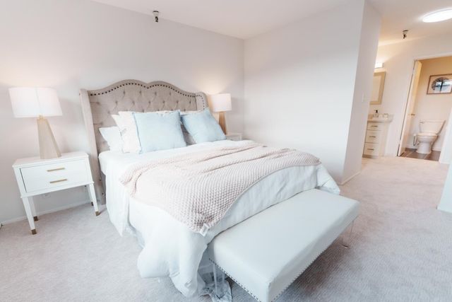 400 Ortega Avenue 216, Mountain View, CA 94040