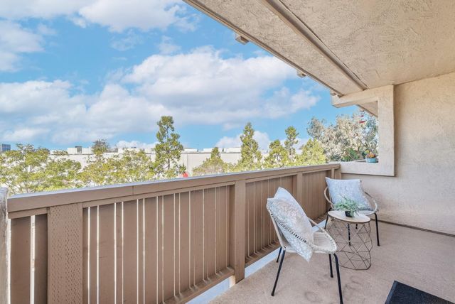 400 Ortega Avenue 216, Mountain View, CA 94040