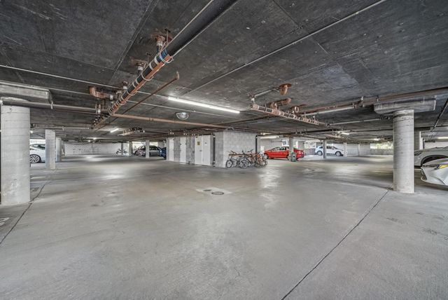 400 Ortega Avenue 216, Mountain View, CA 94040