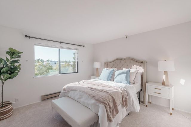 400 Ortega Avenue 216, Mountain View, CA 94040