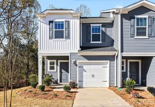 469 Tayberry Lane, Fort Mill, SC 29715
