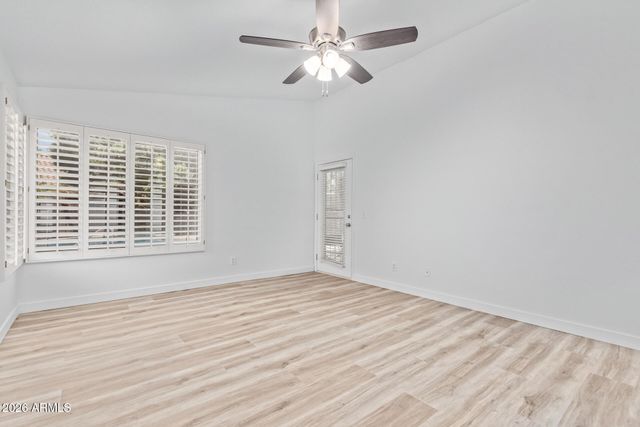 2232 S NIELSON Street, Gilbert, AZ 85295