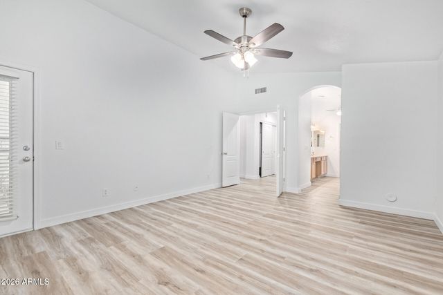 2232 S NIELSON Street, Gilbert, AZ 85295