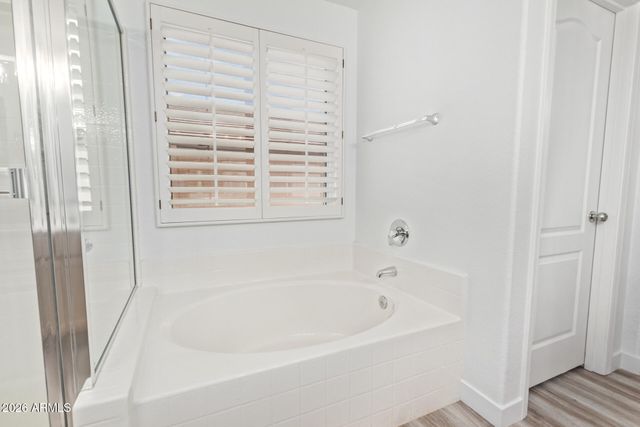 2232 S NIELSON Street, Gilbert, AZ 85295