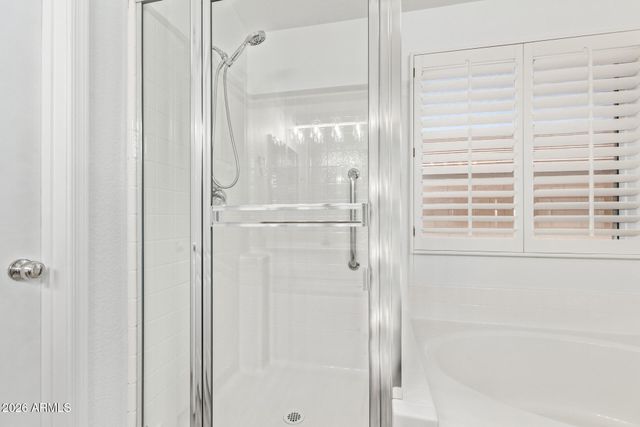 2232 S NIELSON Street, Gilbert, AZ 85295