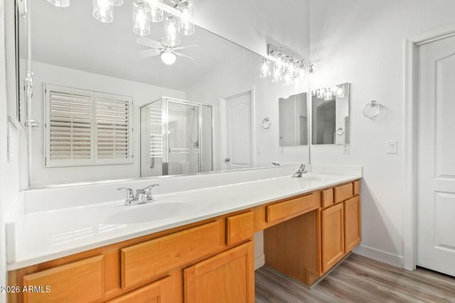 2232 S NIELSON Street, Gilbert, AZ 85295