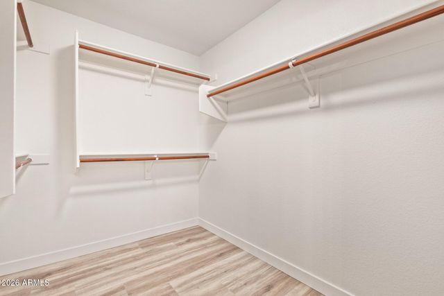 2232 S NIELSON Street, Gilbert, AZ 85295