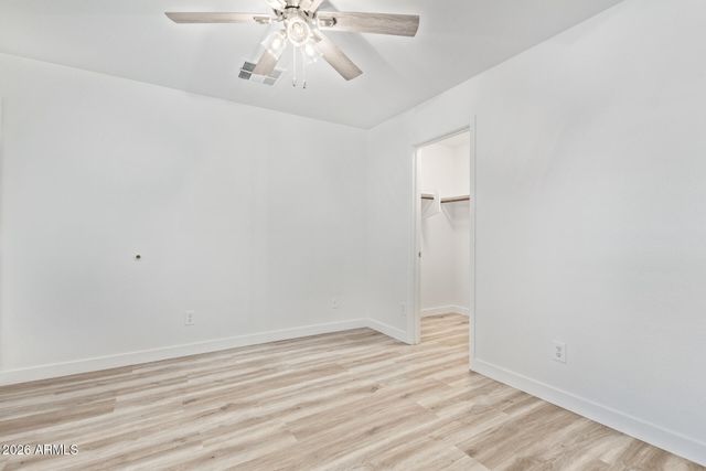 2232 S NIELSON Street, Gilbert, AZ 85295