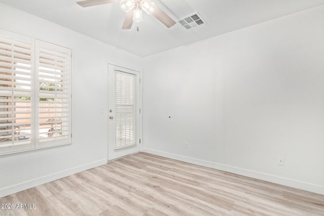 2232 S NIELSON Street, Gilbert, AZ 85295