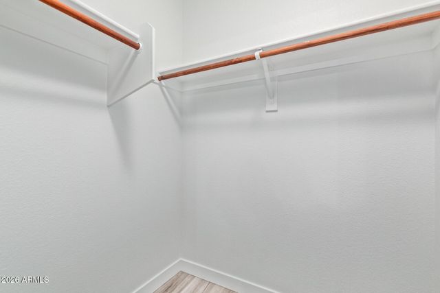 2232 S NIELSON Street, Gilbert, AZ 85295