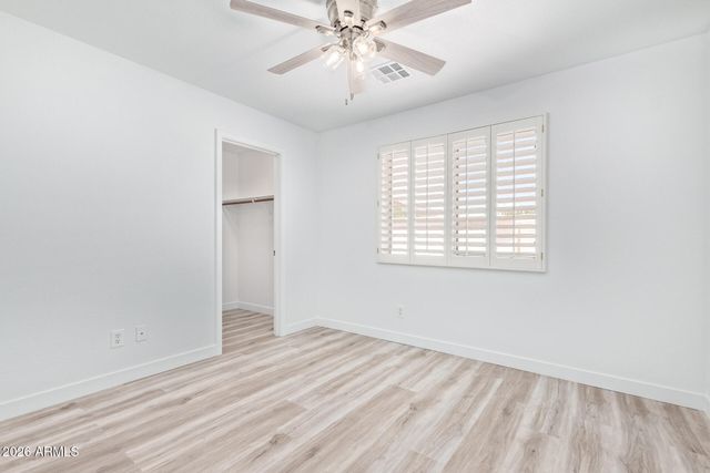 2232 S NIELSON Street, Gilbert, AZ 85295