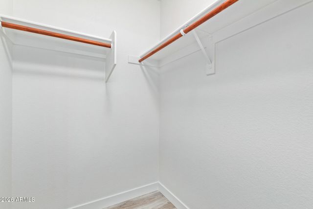 2232 S NIELSON Street, Gilbert, AZ 85295