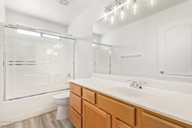 2232 S NIELSON Street, Gilbert, AZ 85295