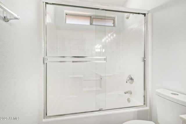 2232 S NIELSON Street, Gilbert, AZ 85295