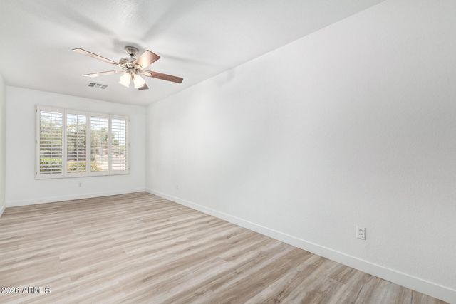 2232 S NIELSON Street, Gilbert, AZ 85295