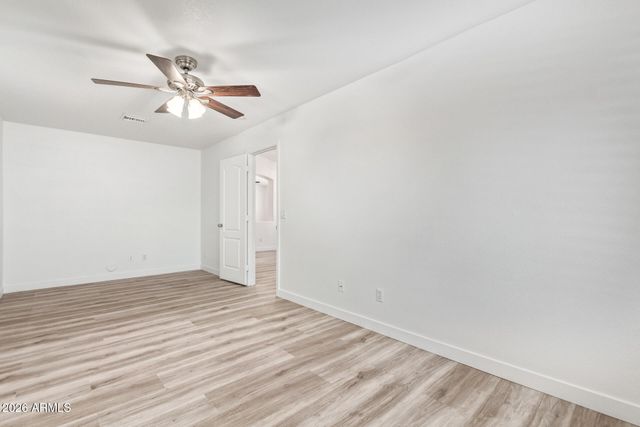 2232 S NIELSON Street, Gilbert, AZ 85295