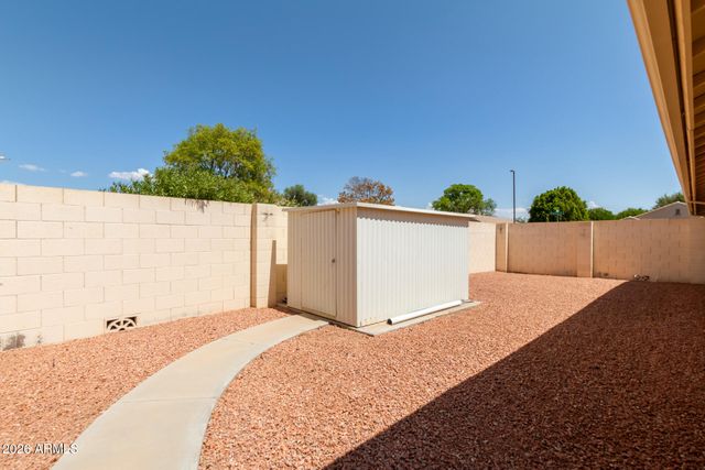 2232 S NIELSON Street, Gilbert, AZ 85295