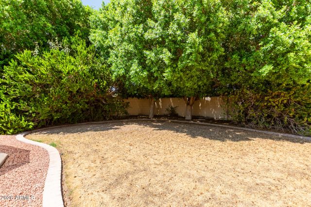 2232 S NIELSON Street, Gilbert, AZ 85295