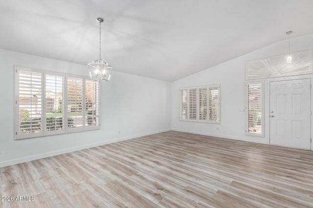 2232 S NIELSON Street, Gilbert, AZ 85295