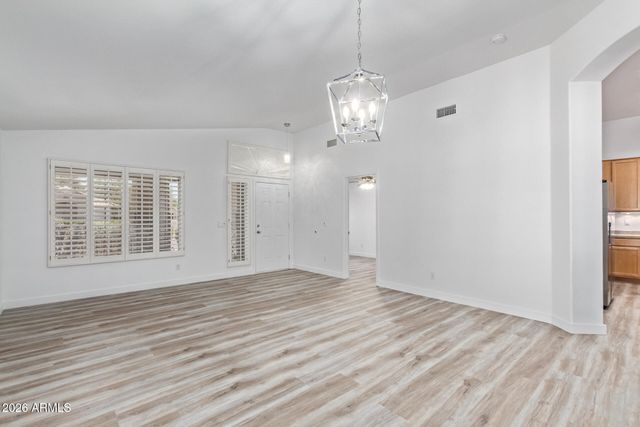 2232 S NIELSON Street, Gilbert, AZ 85295