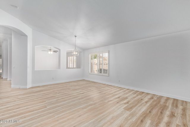 2232 S NIELSON Street, Gilbert, AZ 85295