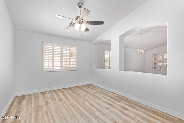 2232 S NIELSON Street, Gilbert, AZ 85295