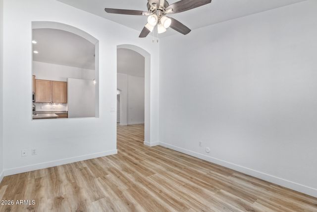 2232 S NIELSON Street, Gilbert, AZ 85295