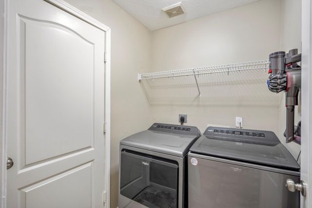 5526 Postwood Green Lane, Spring, TX 77373