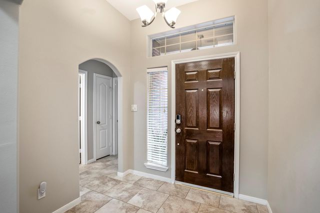 5526 Postwood Green Lane, Spring, TX 77373